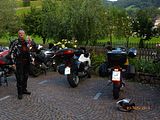Dolomiten-Tour 2014 024